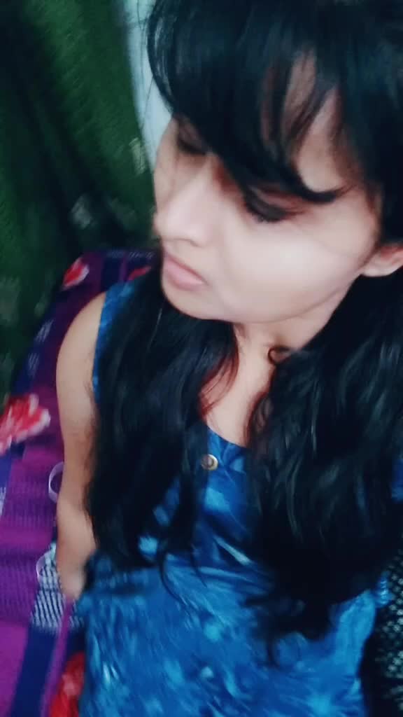 @user99069813614