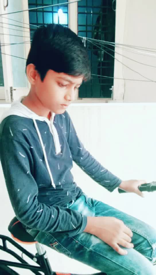 @Jashwitha kurma