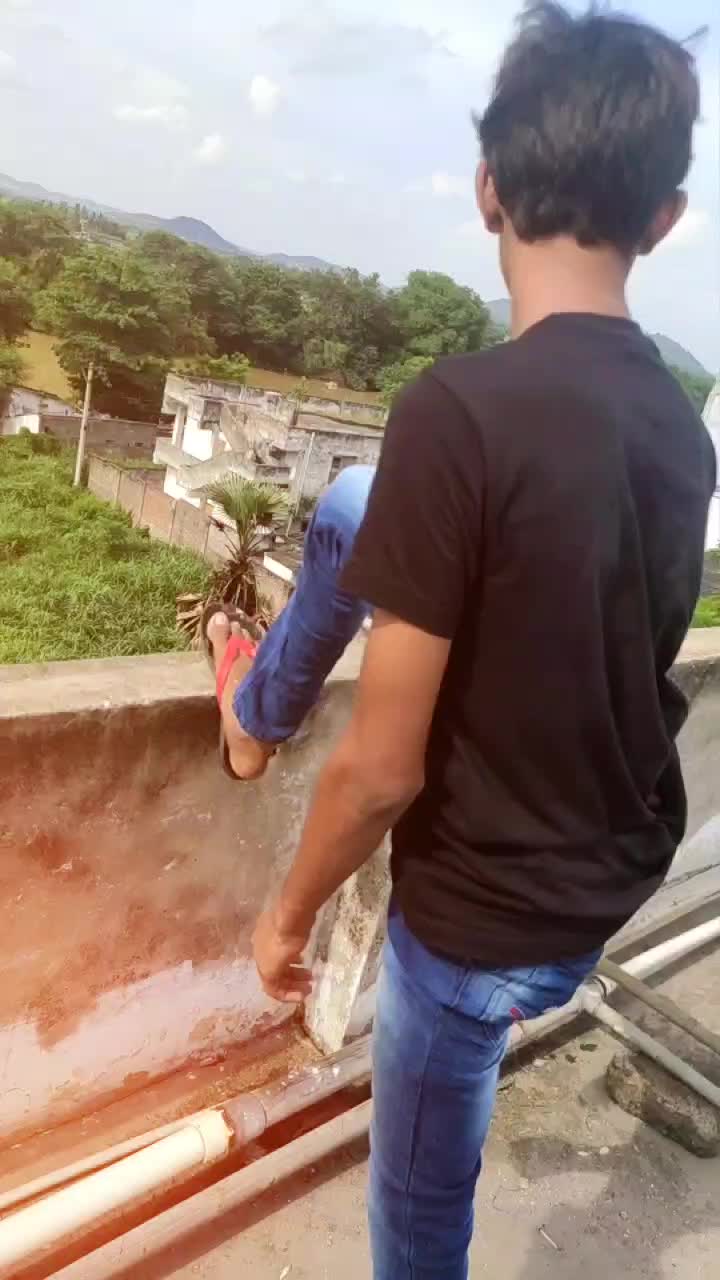 @crazy.star.pandu
