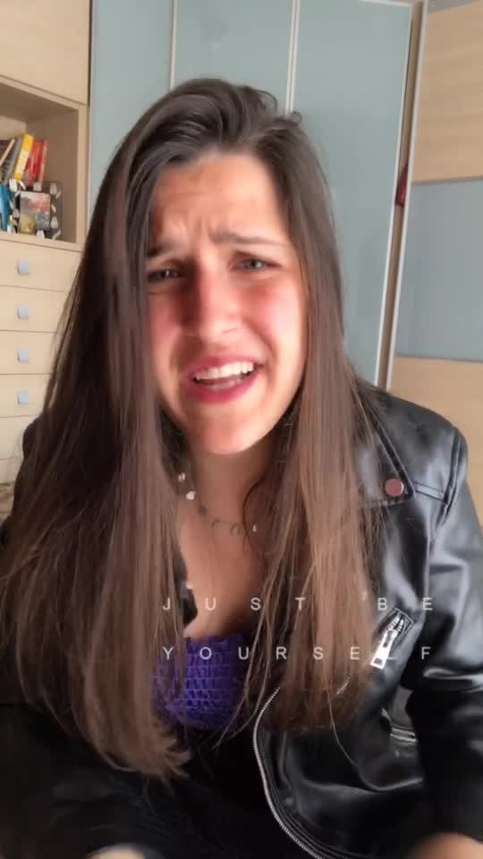 @Alexa Scola