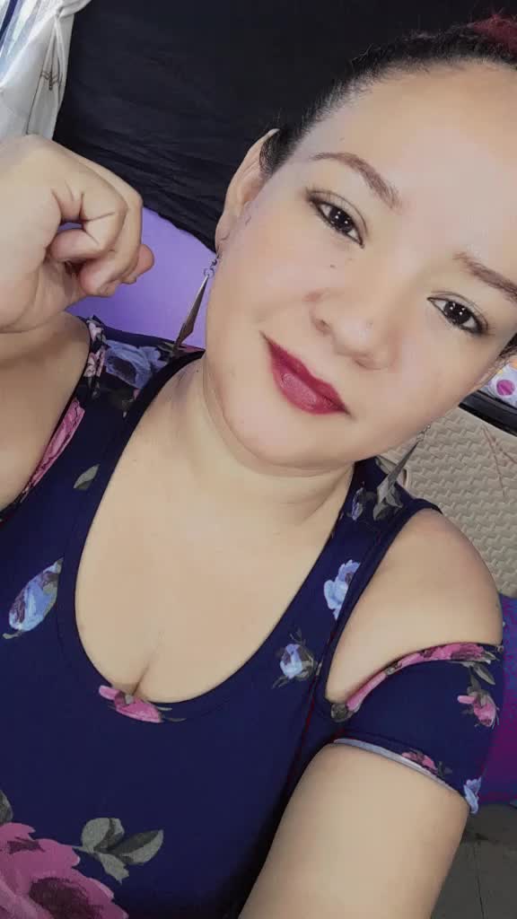 @Tania Acosta Makeup