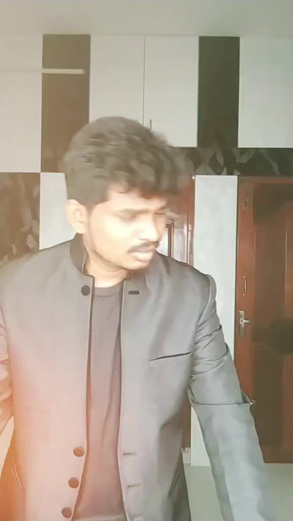 @💓VigneshMass💓