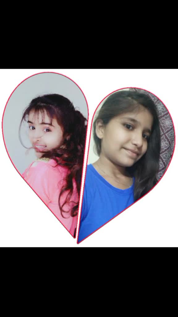 @🐯mumbai ki sherni🐯