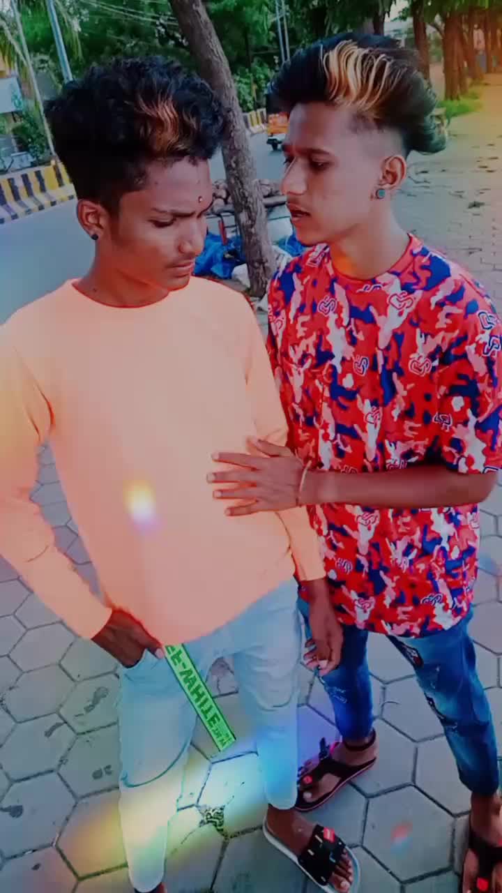 @funkeyboyrajesh