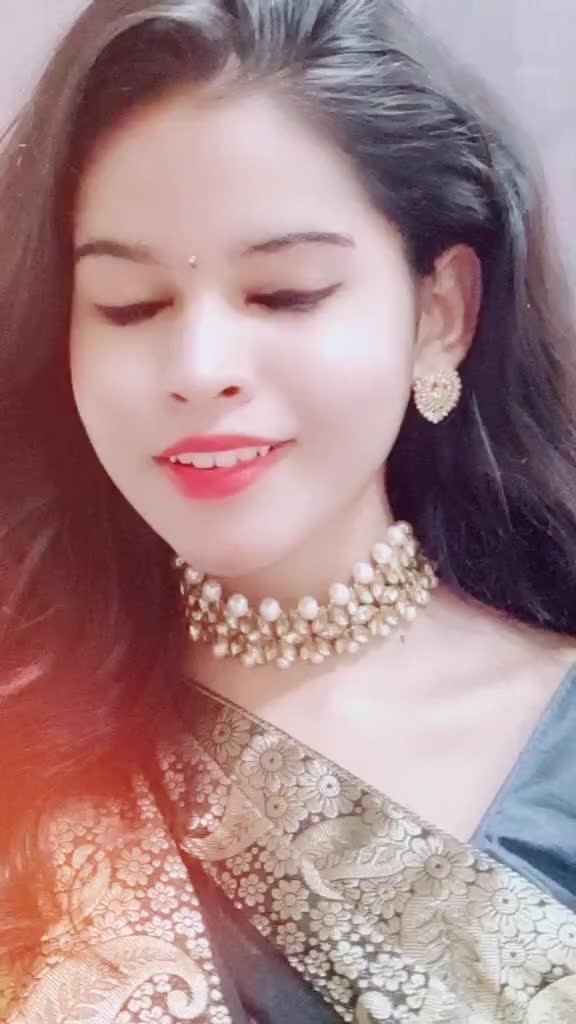 @AKANKSHA๐ง๐ปโ๏ธ