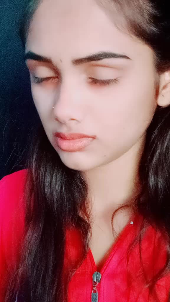 @chandana__chandu