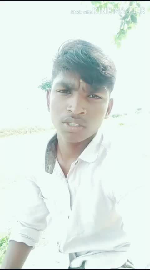 @kurumurthy pk