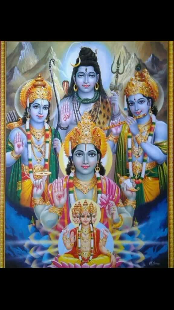 @user6331057448779