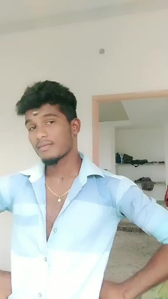 @poovarasan kabaddi