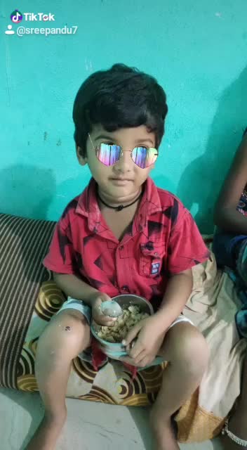@@Narasimha Nellore