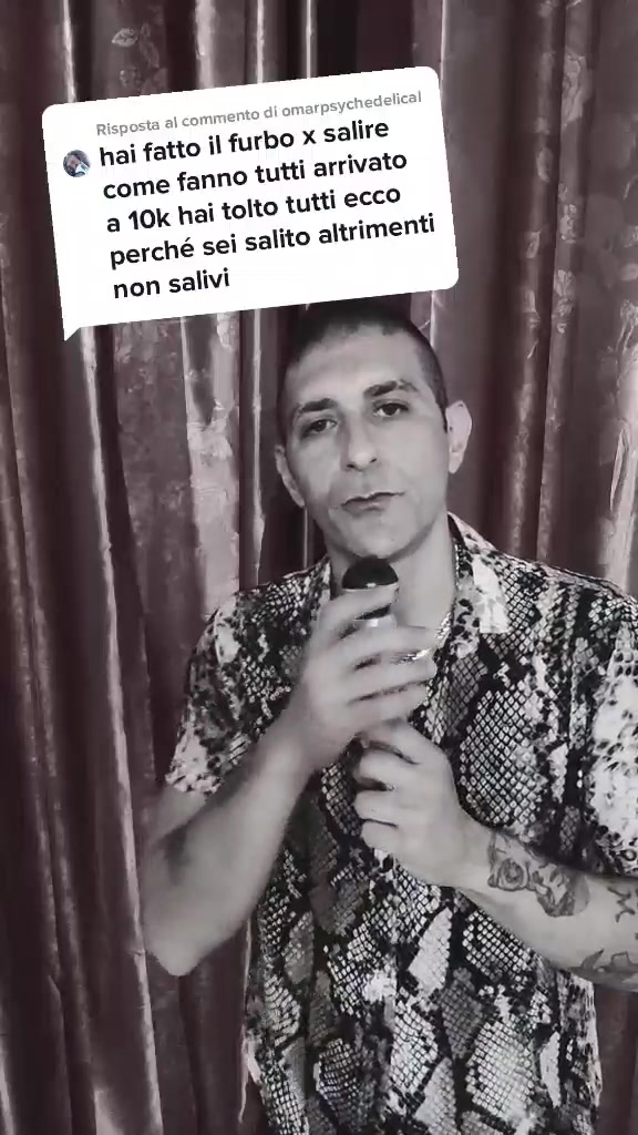 @Isidoro