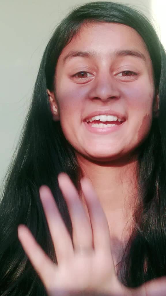 @Anukrit🙏💜