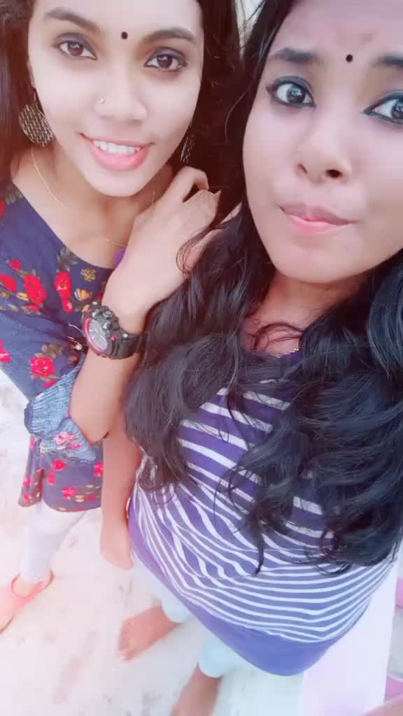 @꧁★ƇƱƬƐßƱƬṖSYƇĤ❤★꧂
