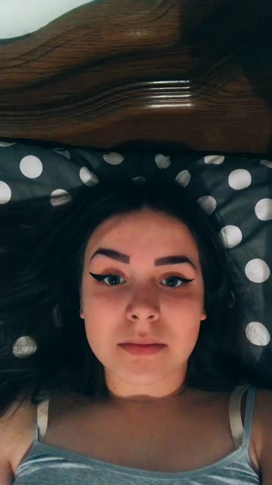@Maurinelfb