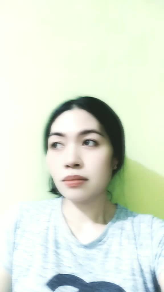 @Bclc Cris Sagario Baguio