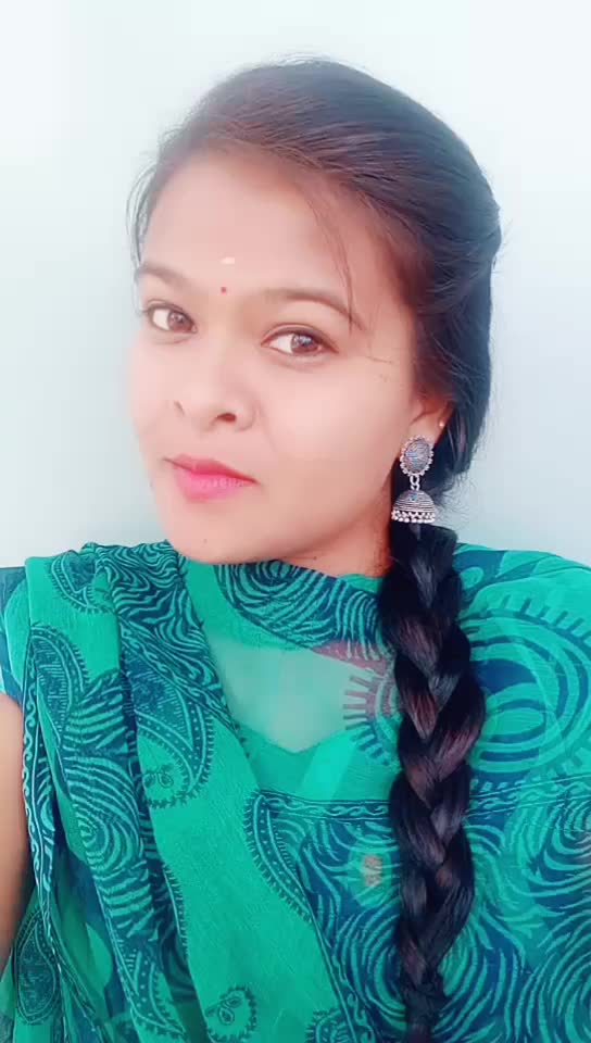 @its mE_Hema