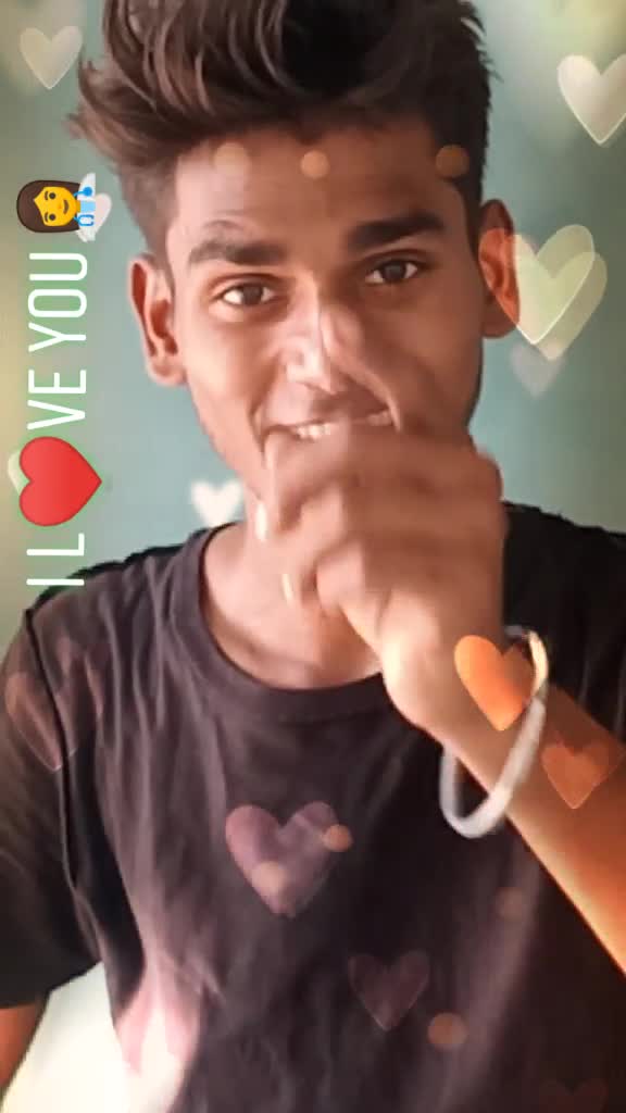 @Saurabh Kumar