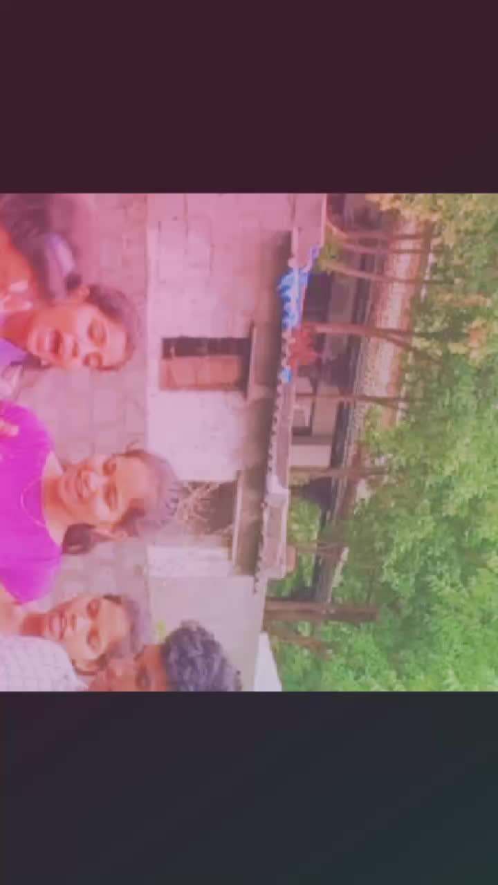 @sai Kiran mdj...😝🤩