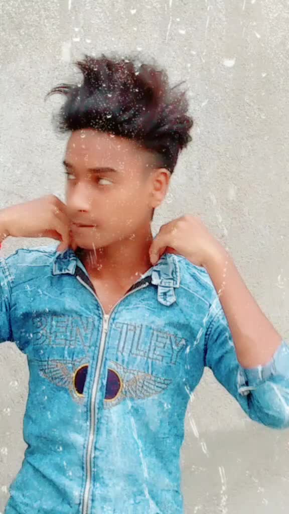 @Rakesh
