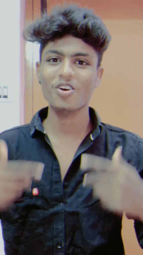 @Kalai Jøťhī
