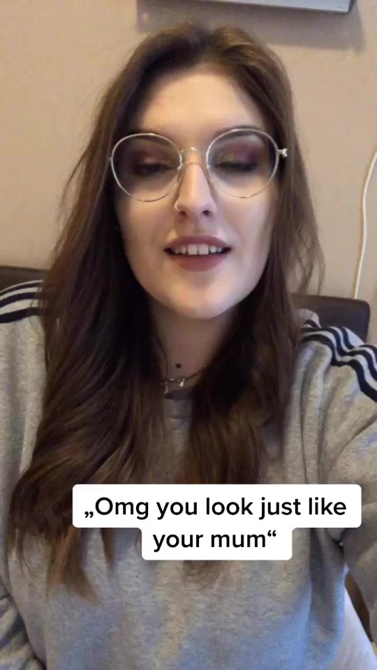 @Jasmin Riener