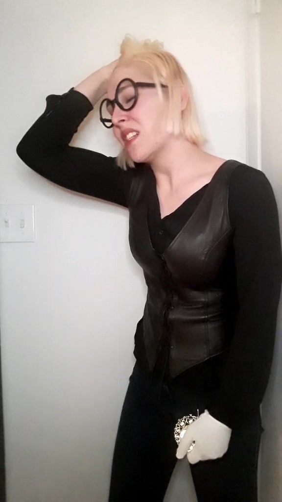 @Widiot