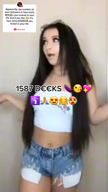 @#VOTEPOOJA2024