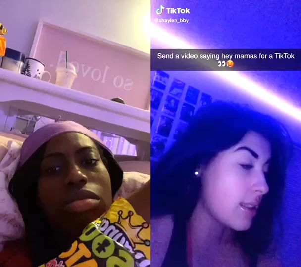 @mel <33