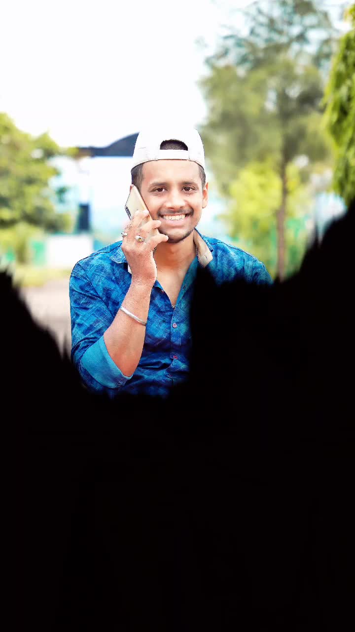 @Samarth Kolapkar