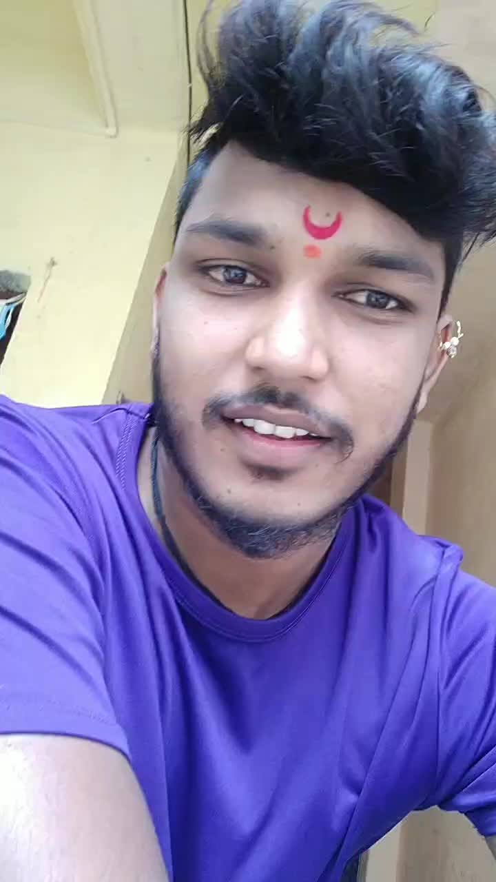 @🚩🚩🐆शिवभक्त Dipak