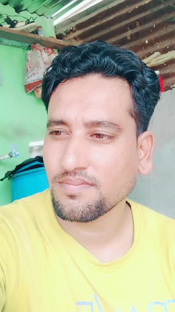 @Mukesh Beldar