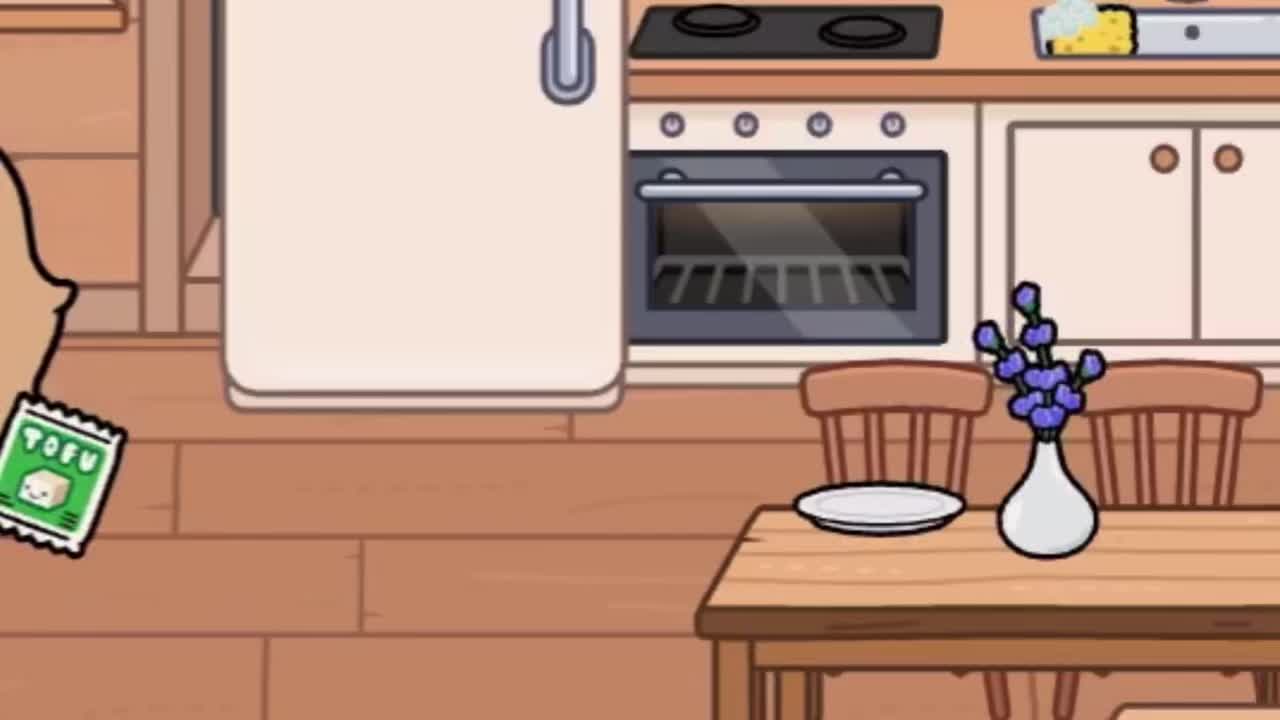 @*: ･ﾟ🍋 𝖪𝖾𝗇𝗇𝖾𝖽𝗒