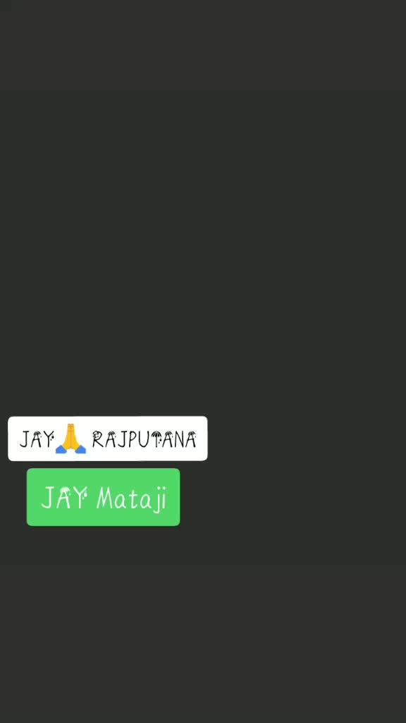 @hardip