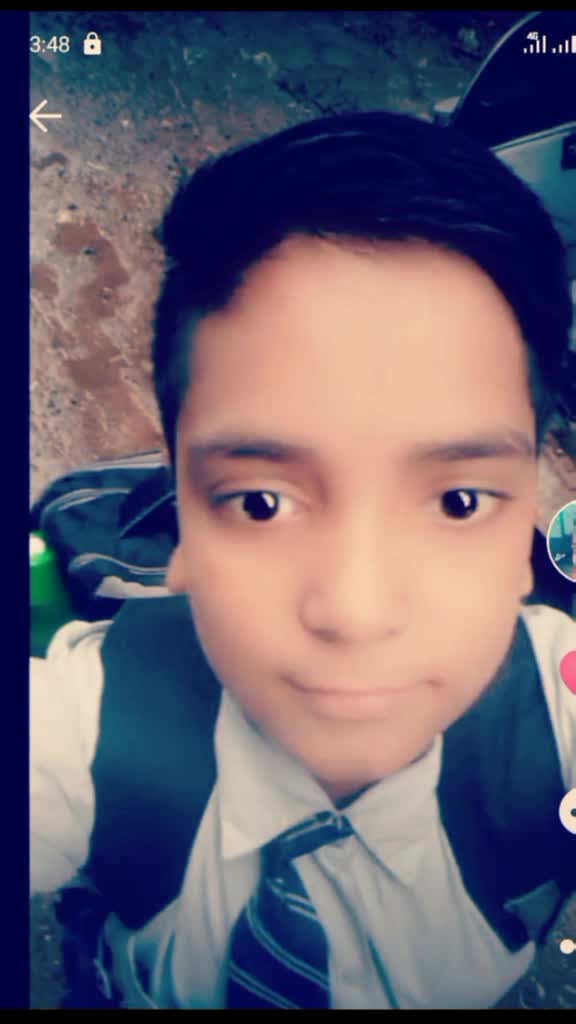 @zoaib4125334