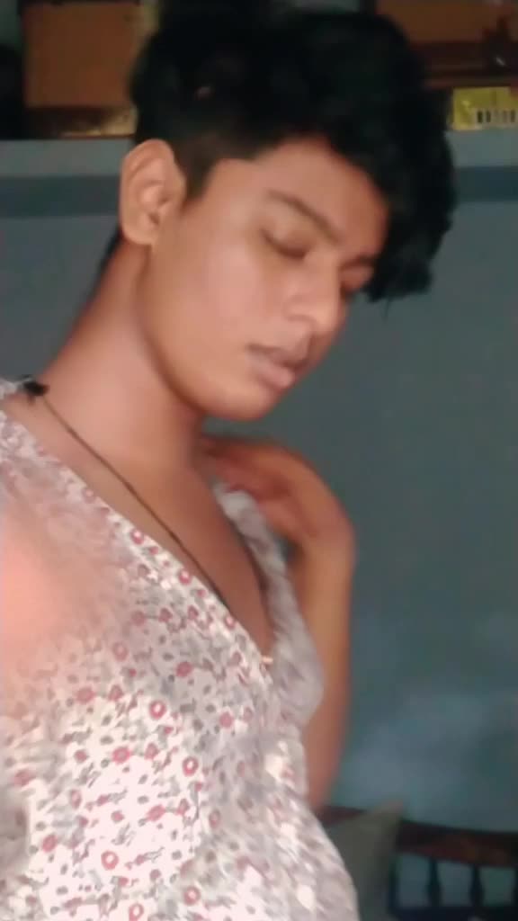 @🔥𝕥𝕚𝕜𝕥𝕠𝕜UnnᎥ🔥