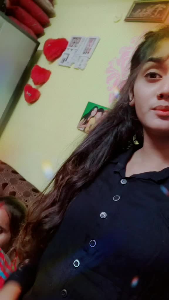 @user23367762Goldy🔥❤