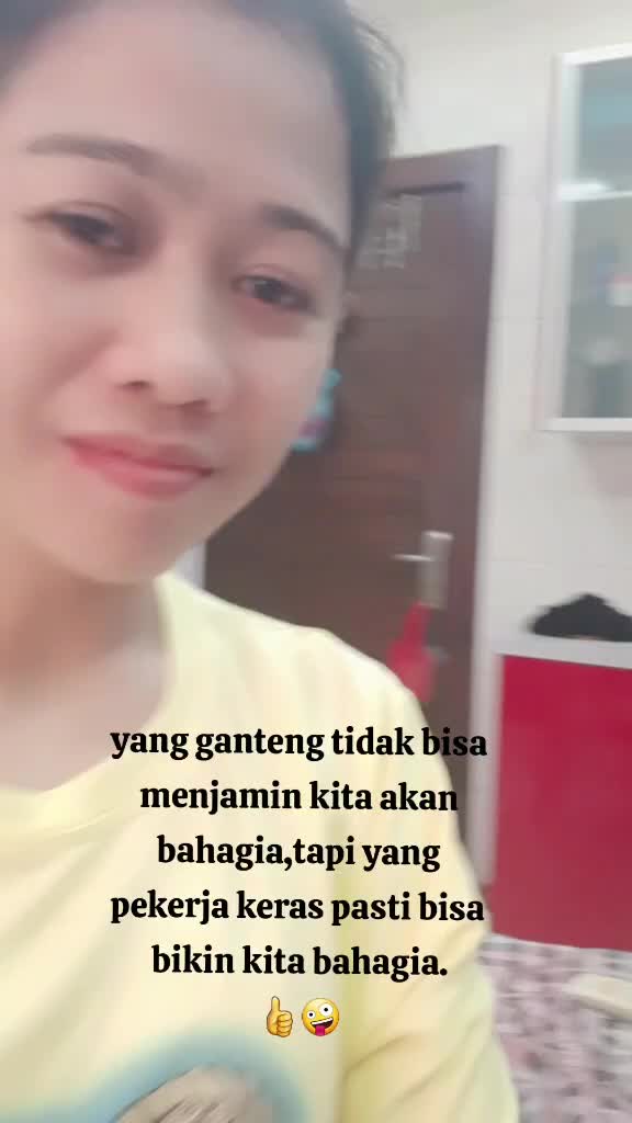 @mamak Revan winda🇲🇨🇸🇦
