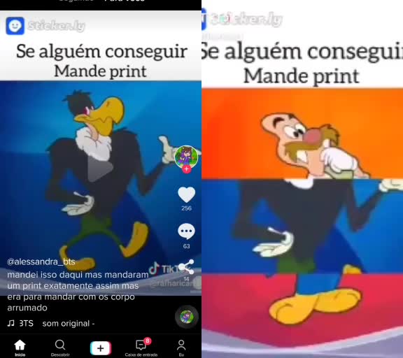 @gordines