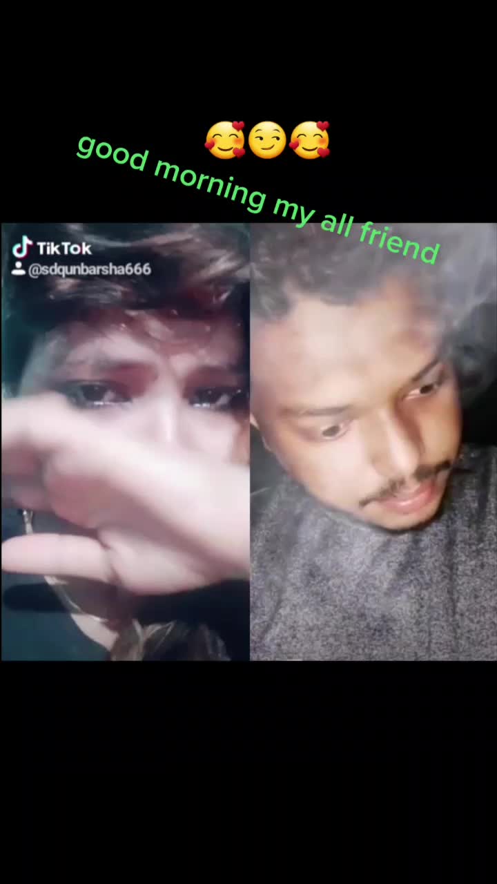 @pihu