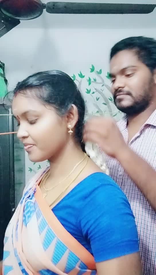 @Anitha