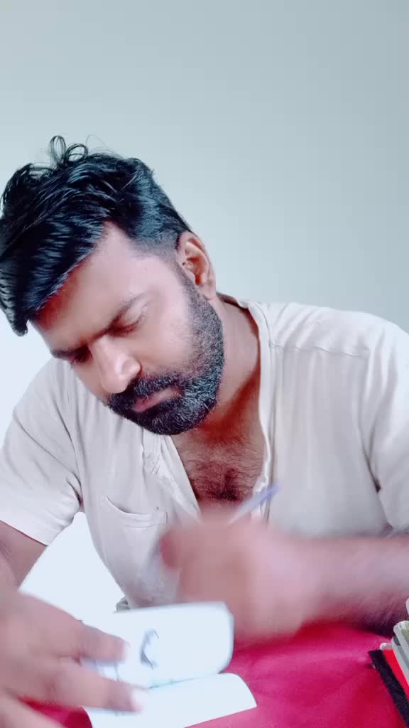 @അകിൽ
