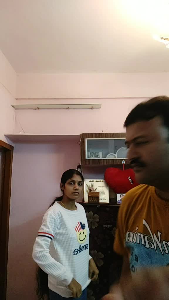 @Kollapudi Bharathkum