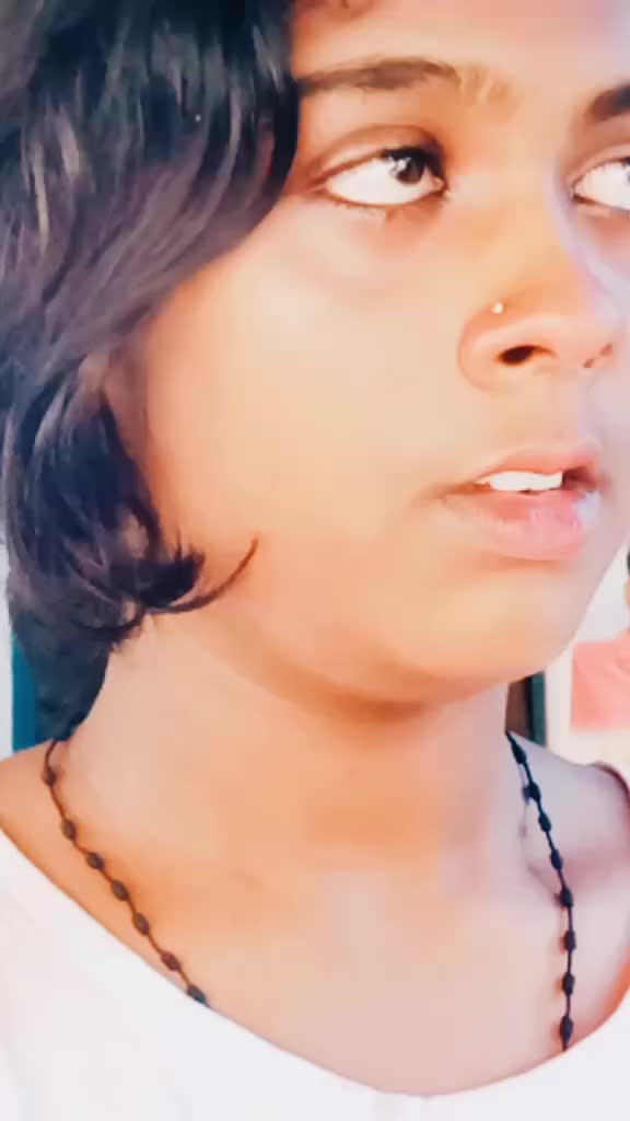 @user86592688491