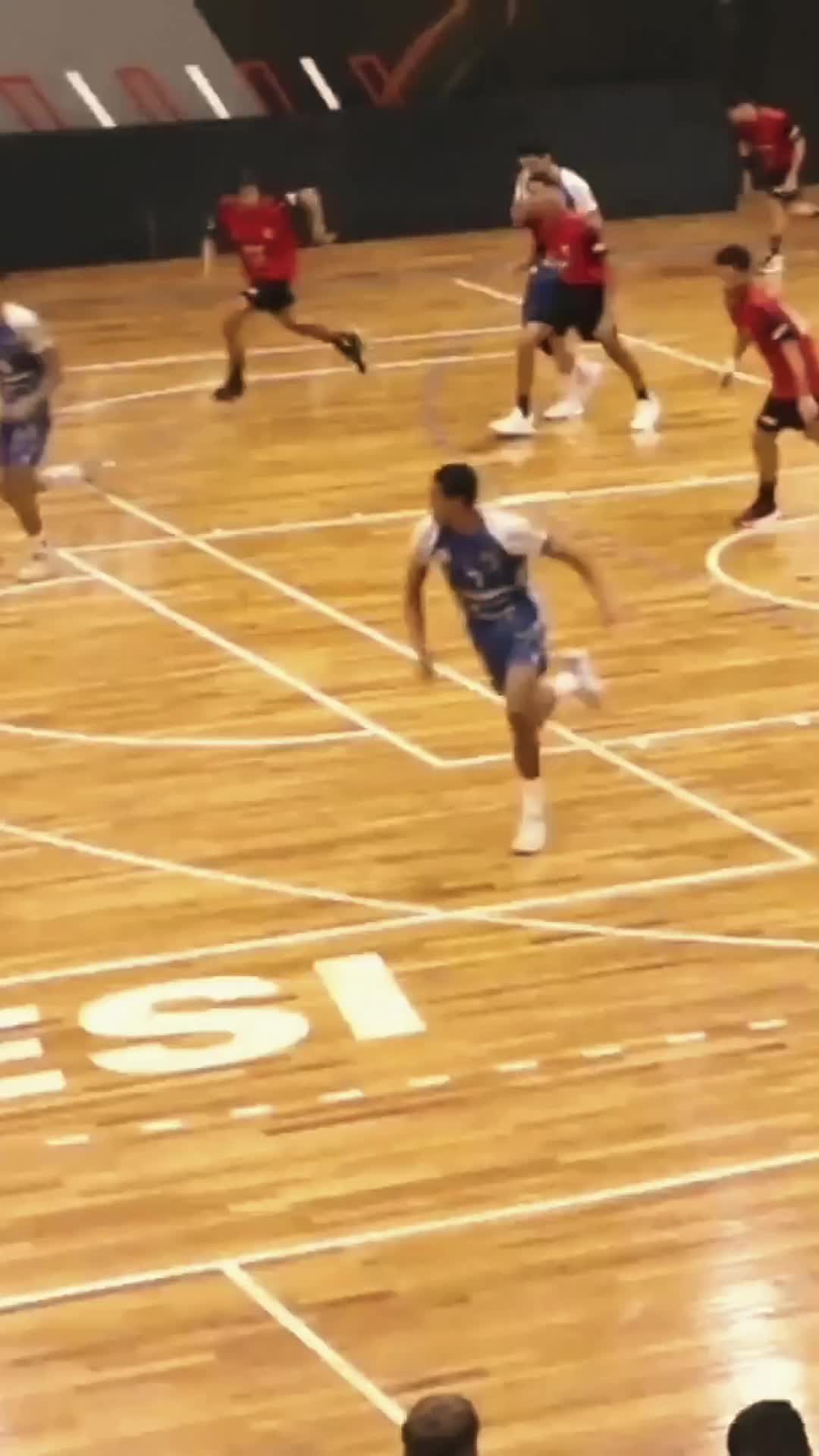 @medeiros