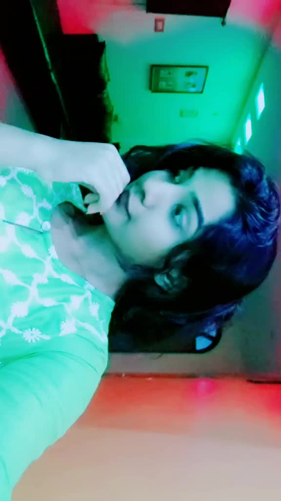@✨Rinky✨