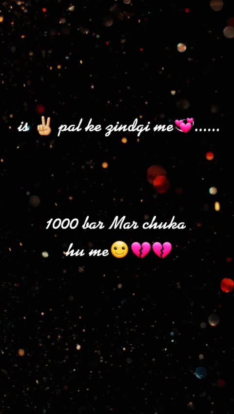 @tabbu06