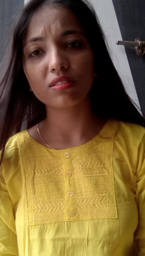 @Tanvi bhatt💌