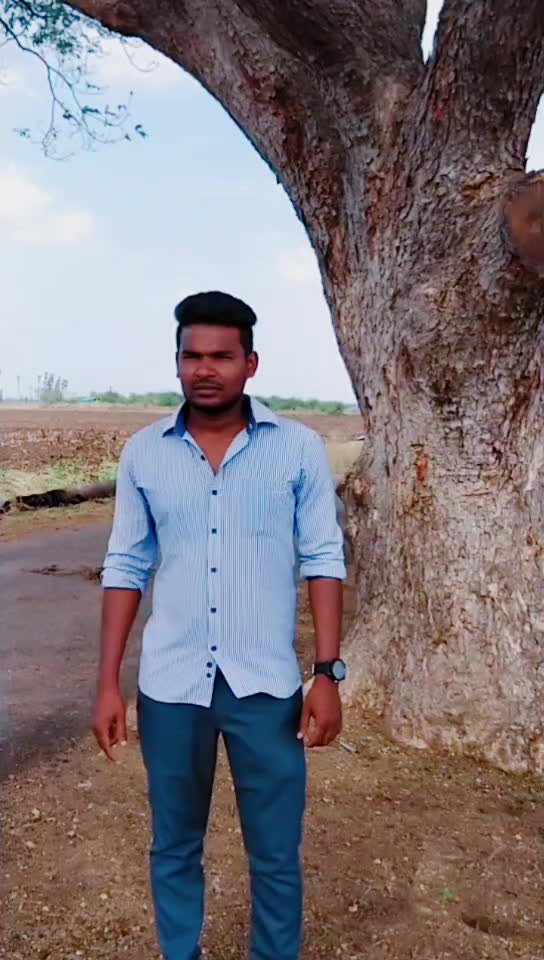 @andhrakurradu
