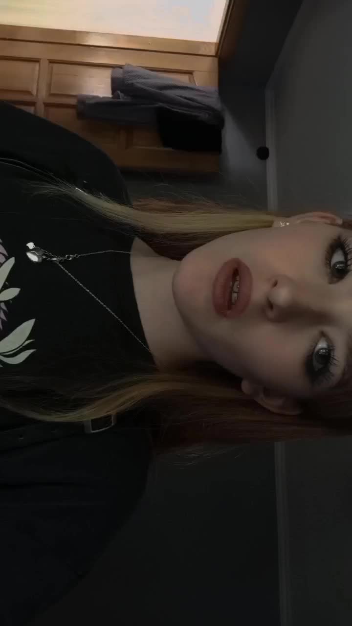 @sun.sleepy