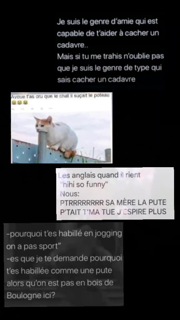 @Loxy